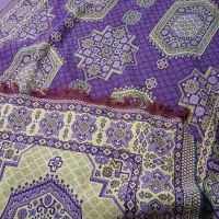 روفرشی 6 متری