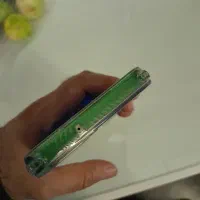 گوشی a06 128g|موبایل|تهران, نیلوفر|دیوار