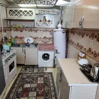 باغ ویلا|اجارهٔ کوتاه‌مدت ویلا و باغ|سنندج, |دیوار