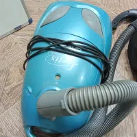 جاروبرقی دوو
