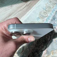 Iphone16promax|موبایل|یزد, |دیوار