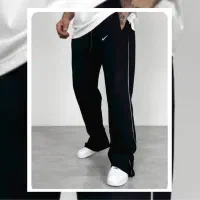 انواع اسلش مردانه پنبه گلکسی فروش ویژه باتنوع بالا
