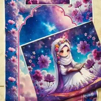 انواع کیف دخترانه ساک و ست آرایشی و ست جشن تکلیف|کیف، کفش، کمربند|زاهدان, |دیوار