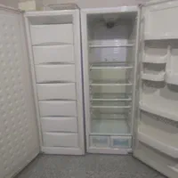 تعمیرات یخچال خانگی وصنعتی در منزل و محیط کار شما|خدمات پیشه و مهارت|کرج, گلشهر|دیوار