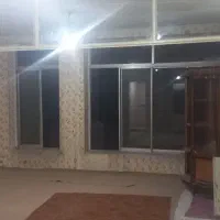 فروش منزل ویلایی در مطهری شمالی|فروش خانه و ویلا|مشهد, عامل|دیوار