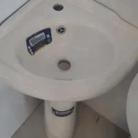 روشویی|لوازم سرویس بهداشتی|یزد, |دیوار