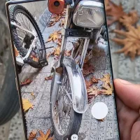 نوت10پلاس|موبایل|کوهدشت, |دیوار