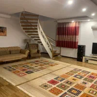 ویلا باغ جهت فروش و رهن و اجاره