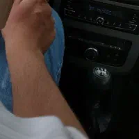 همفسر کربلا