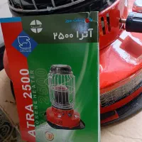 والورخوراک پزی