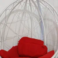 تاب ریلکسی|مبلمان خانگی و میز عسلی|دهلران, |دیوار