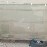 شیشه سکوریتی