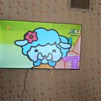 فروش و نصب انواع پرده نصب تلویزیون و لوازم پرده|خدمات پیشه و مهارت|خرم‌آباد, |دیوار