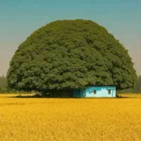 لطفا راهنمایی کنید.