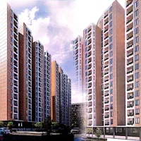 پیش‌فروش ۱۸۰ متری در  آتی شهر / قابل تهاتر