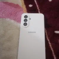 گوشی سامسونگ