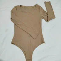 لباس خارجی و ارزان به قیمت عمده ۲۰۰هزار تومان