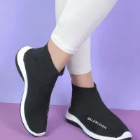 فقط فقط تا پنجشنبه کیفیت بسیار بالا ضمانتی ۲۹۸|کیف، کفش، کمربند|بیرجند, |دیوار