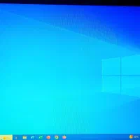 لپتاپ Asus