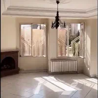 ۹۰ متر فول / سه راه ضرابخونه