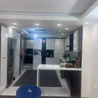 آپارتمان 210 متری پینت هوس بابلسر تهاتر با تهران|فروش آپارتمان|بابلسر, |دیوار