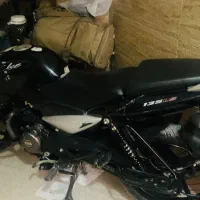 موتور پالس ۹۴