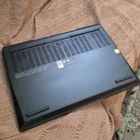 لپ تاپ legion 5 pro 12700 3070|رایانه همراه|تهران, آرژانتین|دیوار