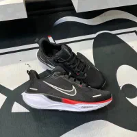 (کفش بابک ترکان)اسپرت نایک پگاسوس زیره کربنی الترا|کیف، کفش، کمربند|تبریز, |دیوار