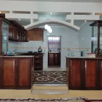 خانه مسافر
