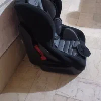 صندلی ماشین کودک|تخت و صندلی بچه|فردیس, شهرک شهید حسینی|دیوار