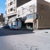 رهن اجاره مغازه بیست متری شاه حسینی|اجارهٔ مغازه و غرفه|بندرعباس, |دیوار