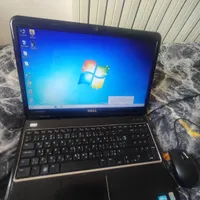 لپتاپ گرافیکدار cpu i5