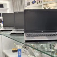 لـپ تاپ hp تمامی مدل
