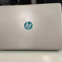 لپتاپ hp
