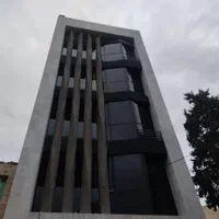 مجری تخصصی میکروسمنت نما استخر،کف رنگ نماو ساختمان|خدمات پیشه و مهارت|تهران, مخصوص|دیوار