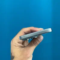 فروش فوری ایفون های دست دو و کارکرده با اقساط ویژه|موبایل|اصفهان, باغ زرشک|دیوار