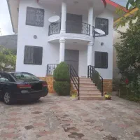 فروش-ویلا-در-نوشهر-دهکده-زیبای-کندلوس