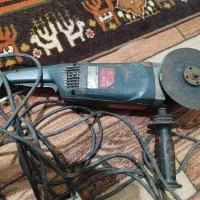 سنگ جت متابو آلمان