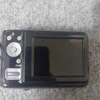 دوربین عکاسی|دوربین عکاسی و فیلم‌برداری|تهران, نارمک|دیوار