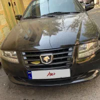 سورن پلاس موتور جدید، دریچه سیمی