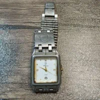 ساعت مردانه final ژاپنی|ساعت|مشهد, یاس|دیوار