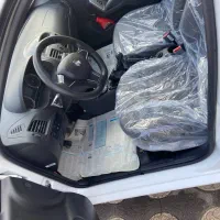 ساینا s 85گانه|خودرو سواری و وانت|واجارگاه, |دیوار