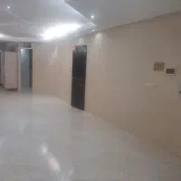 اجاره آپارتمان ۱۳۰ متری شهرک دریا تهرانسر|اجارهٔ آپارتمان|تهران, شهرک دریا|دیوار