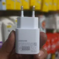 کلگی ۲۵w باگارانتی|لوازم جانبی موبایل و تبلت|قزوین, |دیوار