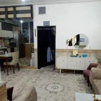 اجاره خانه رجایی میلاد شمالی