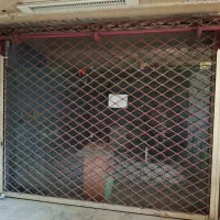 مغازه25متری،آماده تخلیه