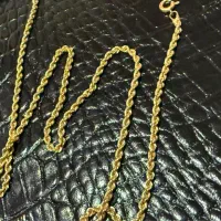 طلا بدون اجرت|جواهرات|تبریز, |دیوار