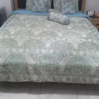 سرویس روتختی ۱۰ تیکه