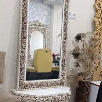 تجهیزات سالن زیبایی