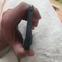 نوت ۱۰ پرو|موبایل|کرمانشاه, |دیوار